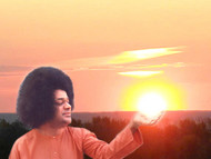 Avatar Sathya Sai Baba screenshot